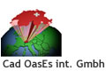 Logo CAD OasEs