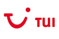 Logo Tui Suisse Ltd